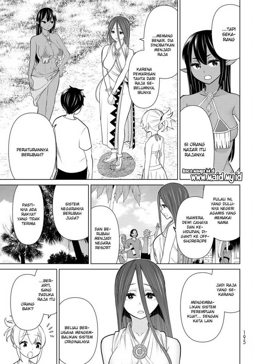 Chapter 22 - halaman 22