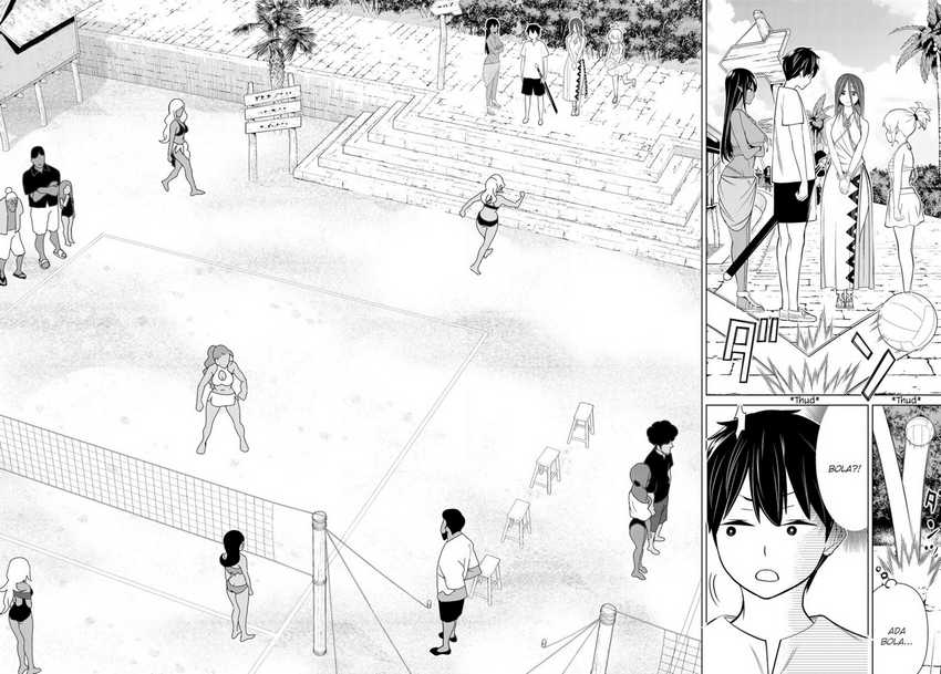 Chapter 22 - halaman 23