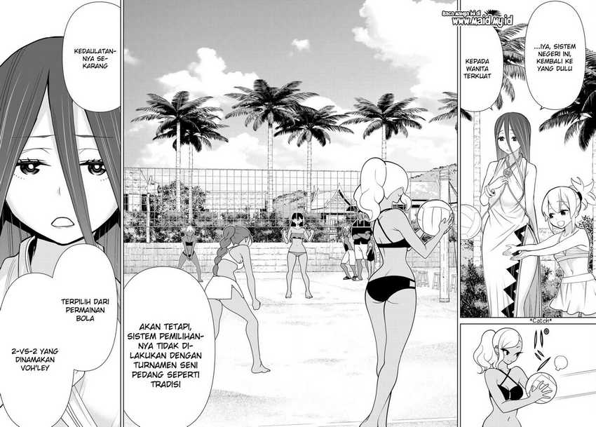 Chapter 22 - halaman 24