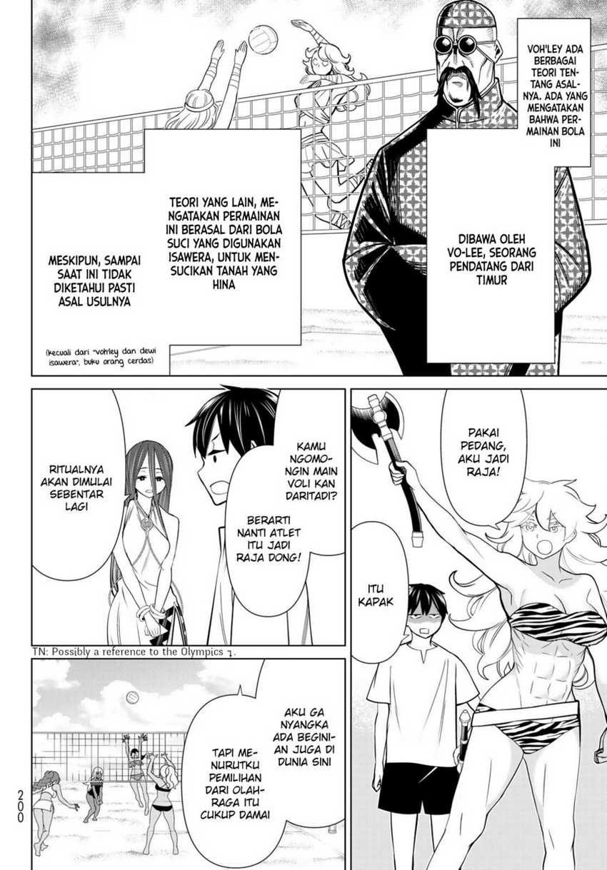 Chapter 22 - halaman 25