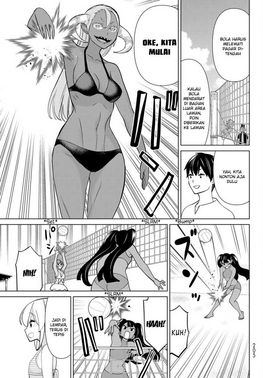 Chapter 22 - halaman 29
