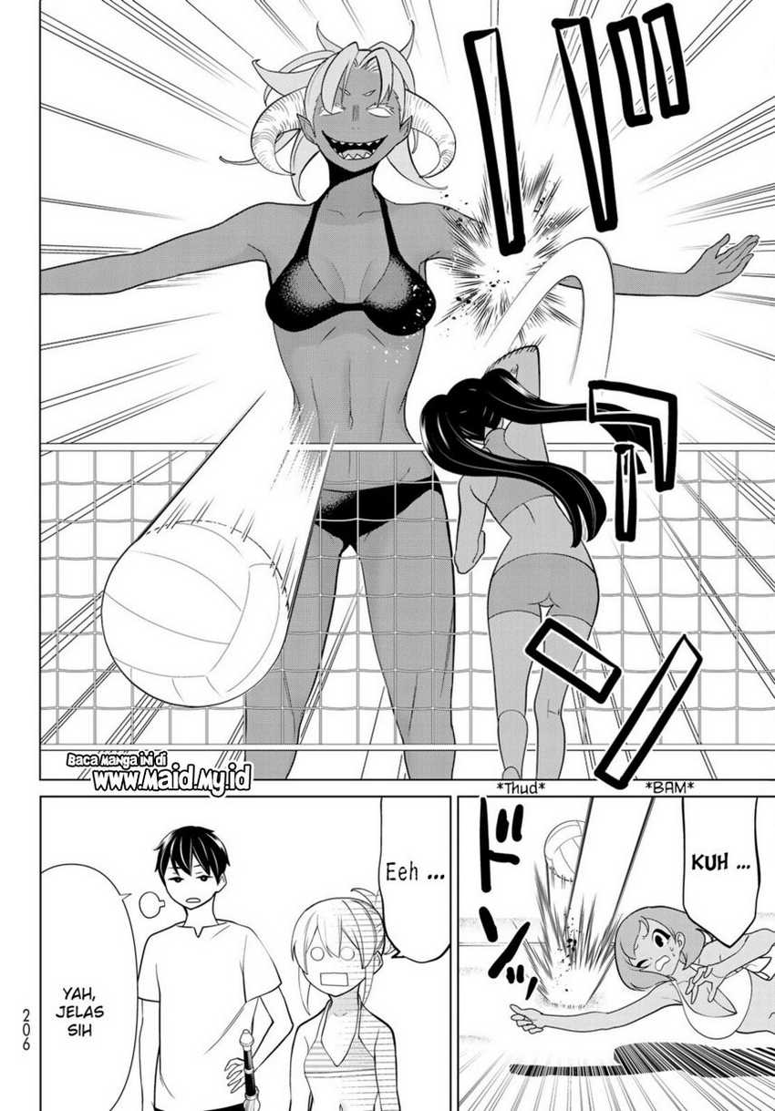 Chapter 22 - halaman 30