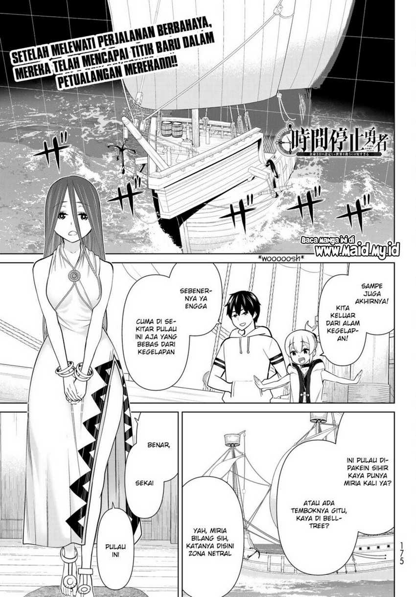 Chapter 22 - halaman 4
