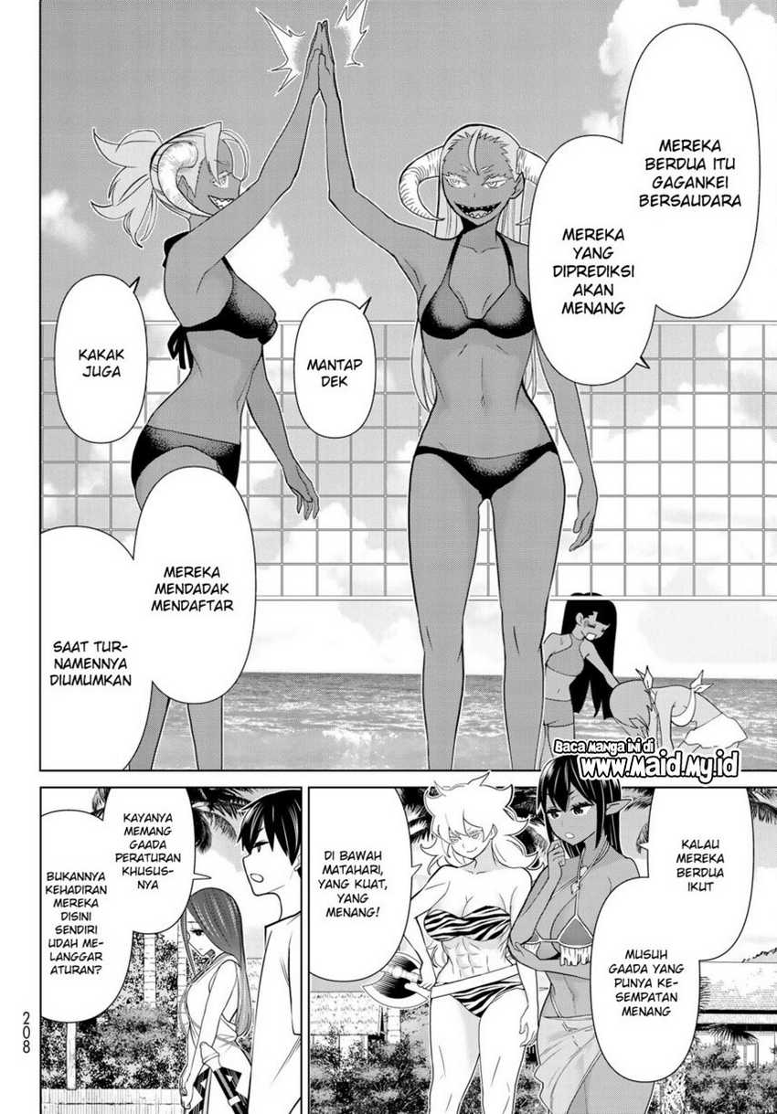Chapter 22 - halaman 32
