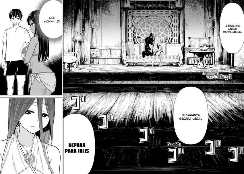 Chapter 22 - halaman 34