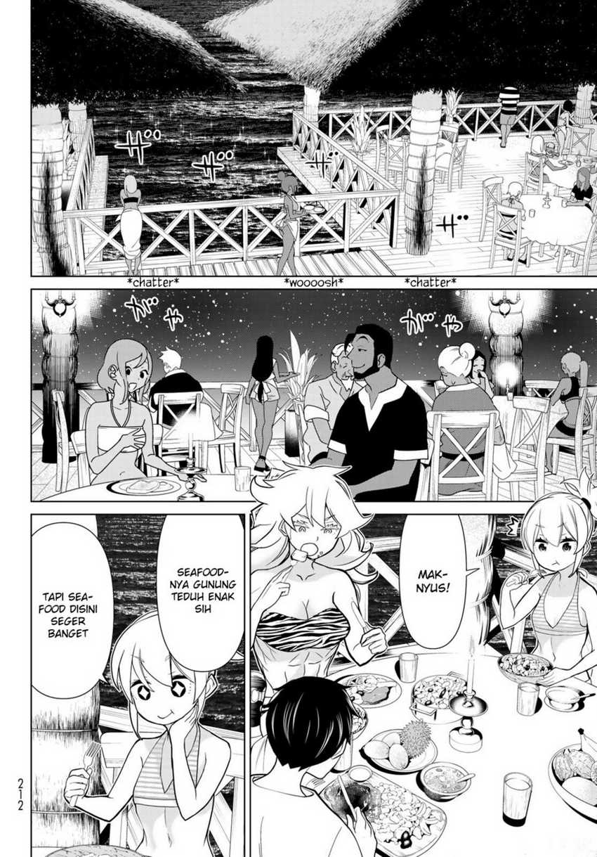 Chapter 22 - halaman 35