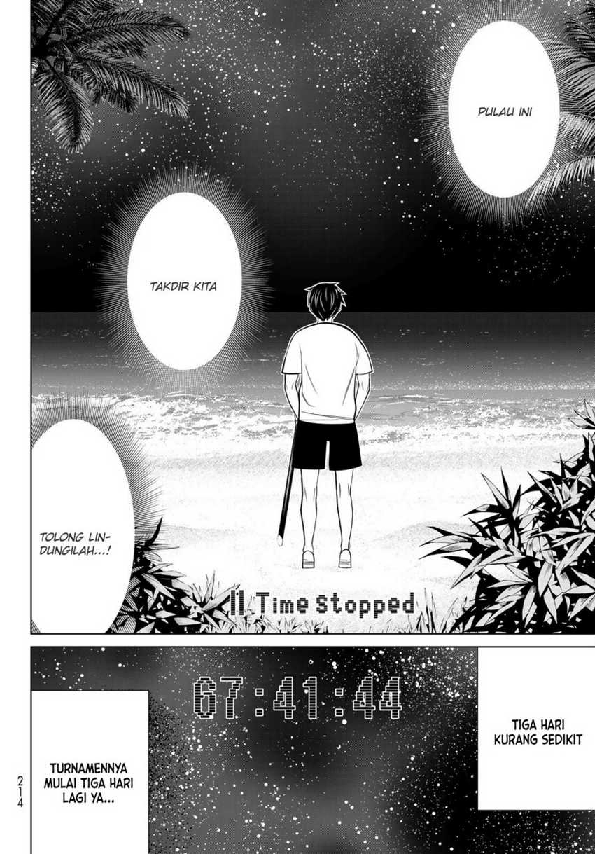 Chapter 22 - halaman 37