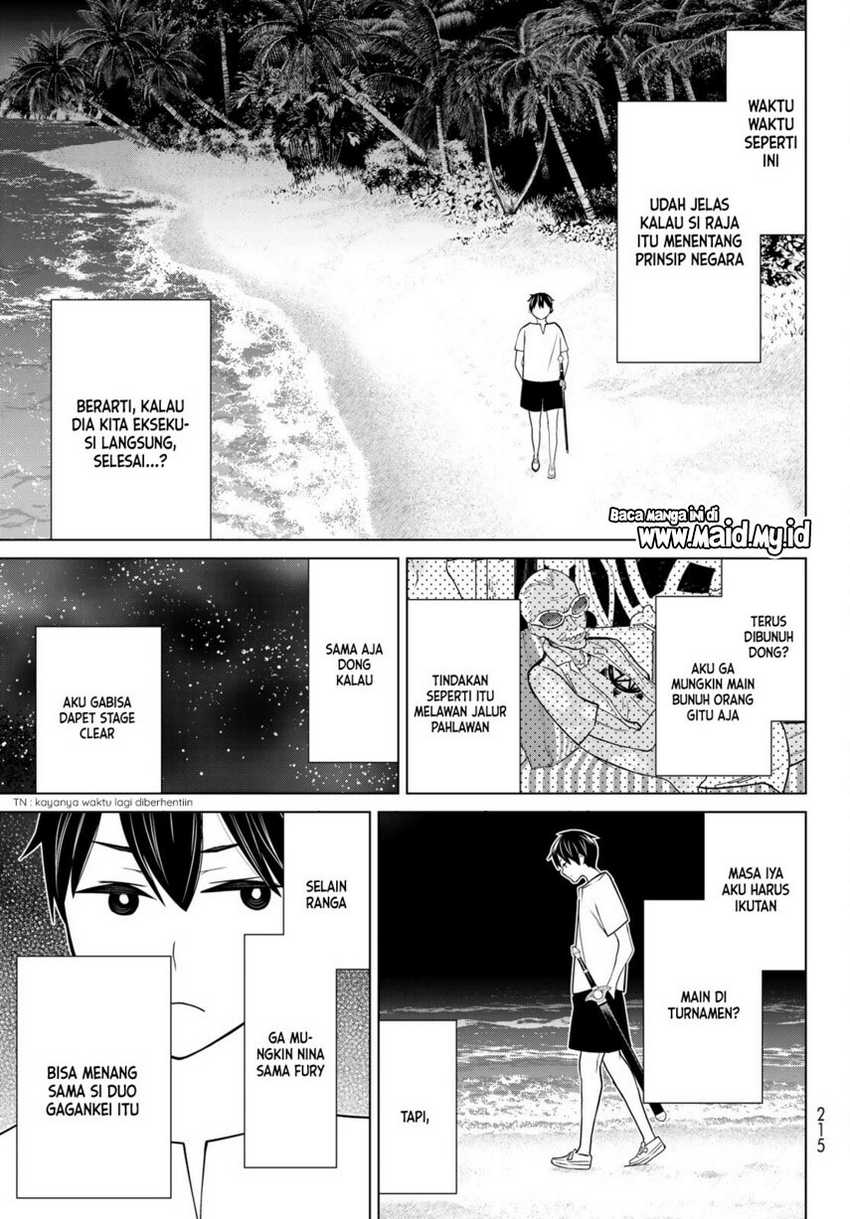 Chapter 22 - halaman 38