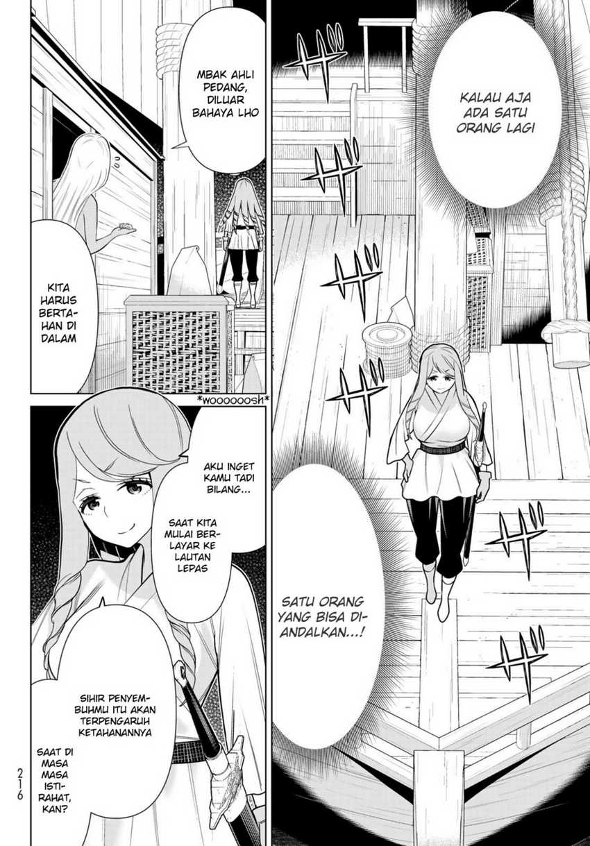 Chapter 22 - halaman 39