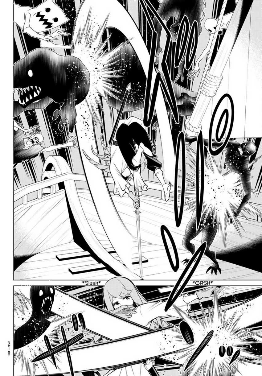 Chapter 22 - halaman 41