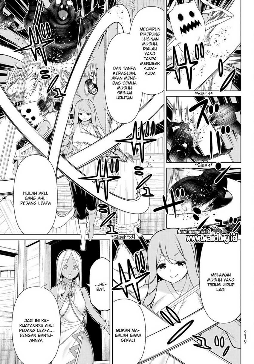 Chapter 22 - halaman 42
