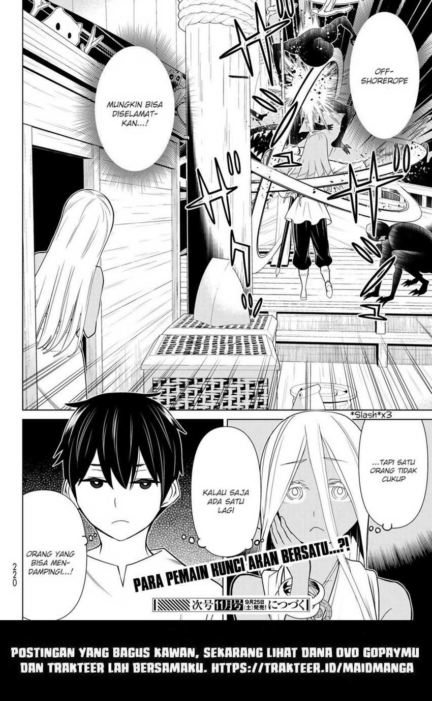 Chapter 22 - halaman 43