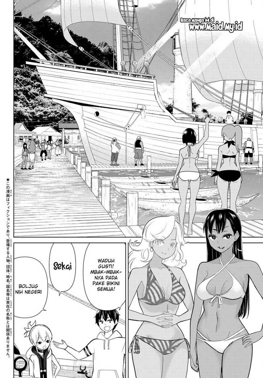 Chapter 22 - halaman 6