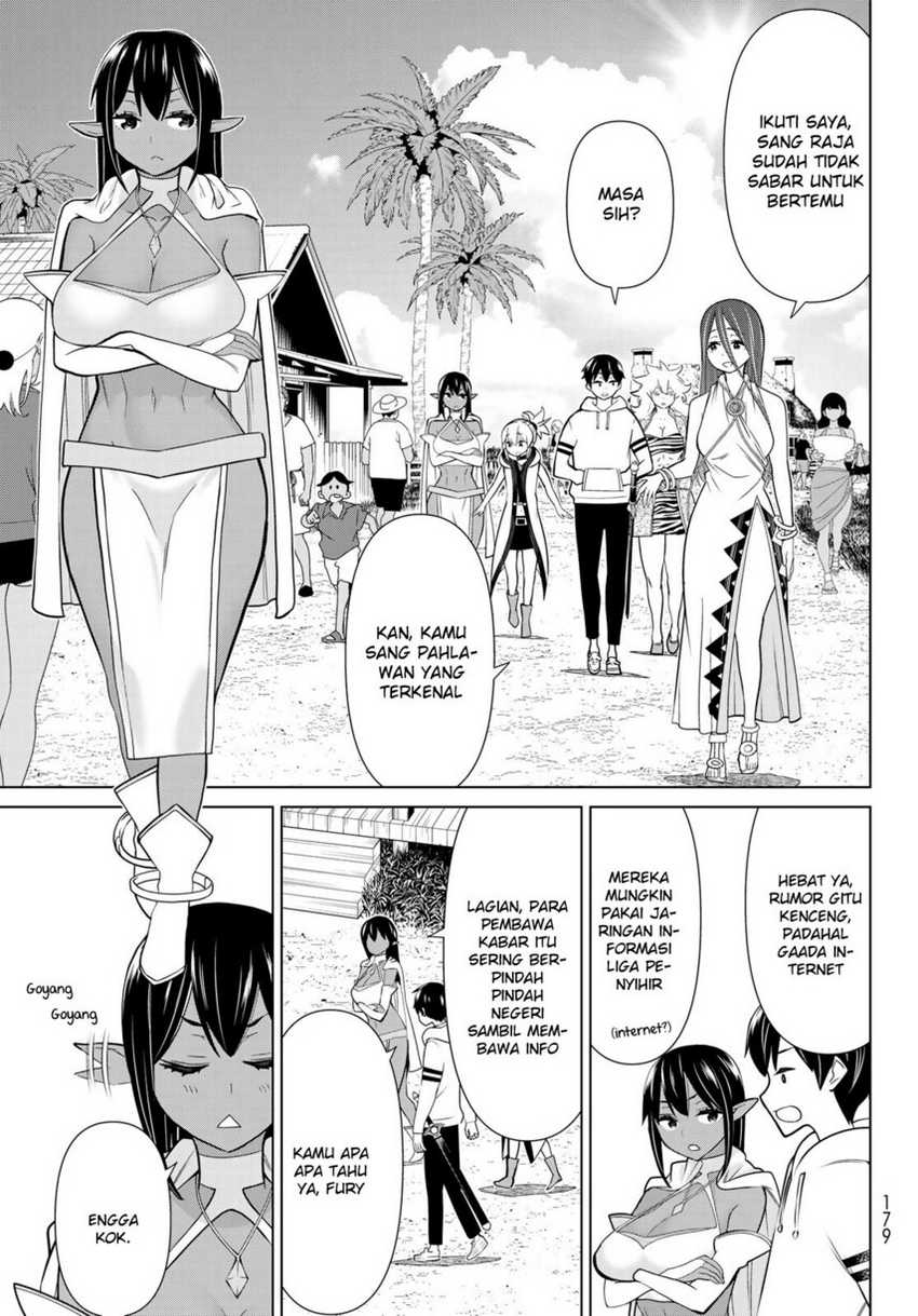Chapter 22 - halaman 7