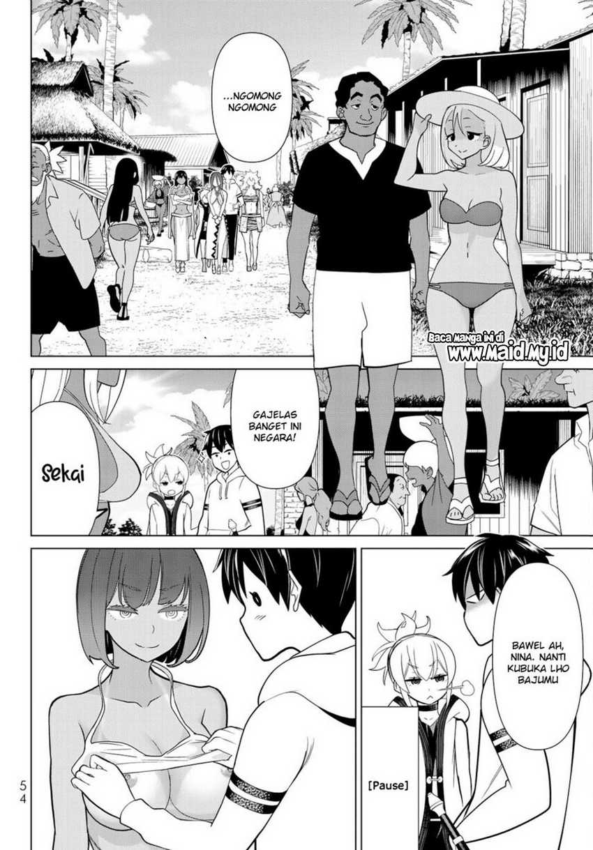 Chapter 22 - halaman 8