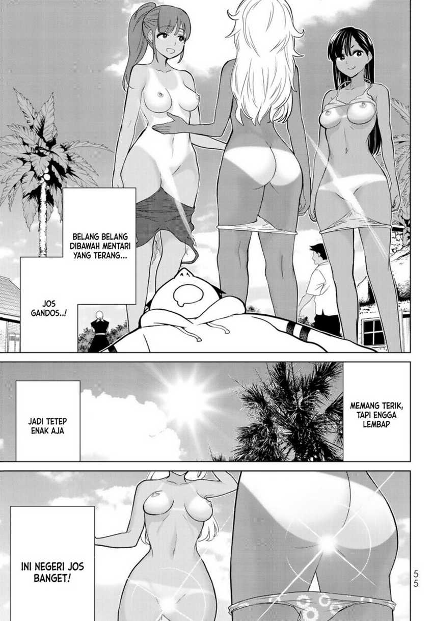 Chapter 22 - halaman 9