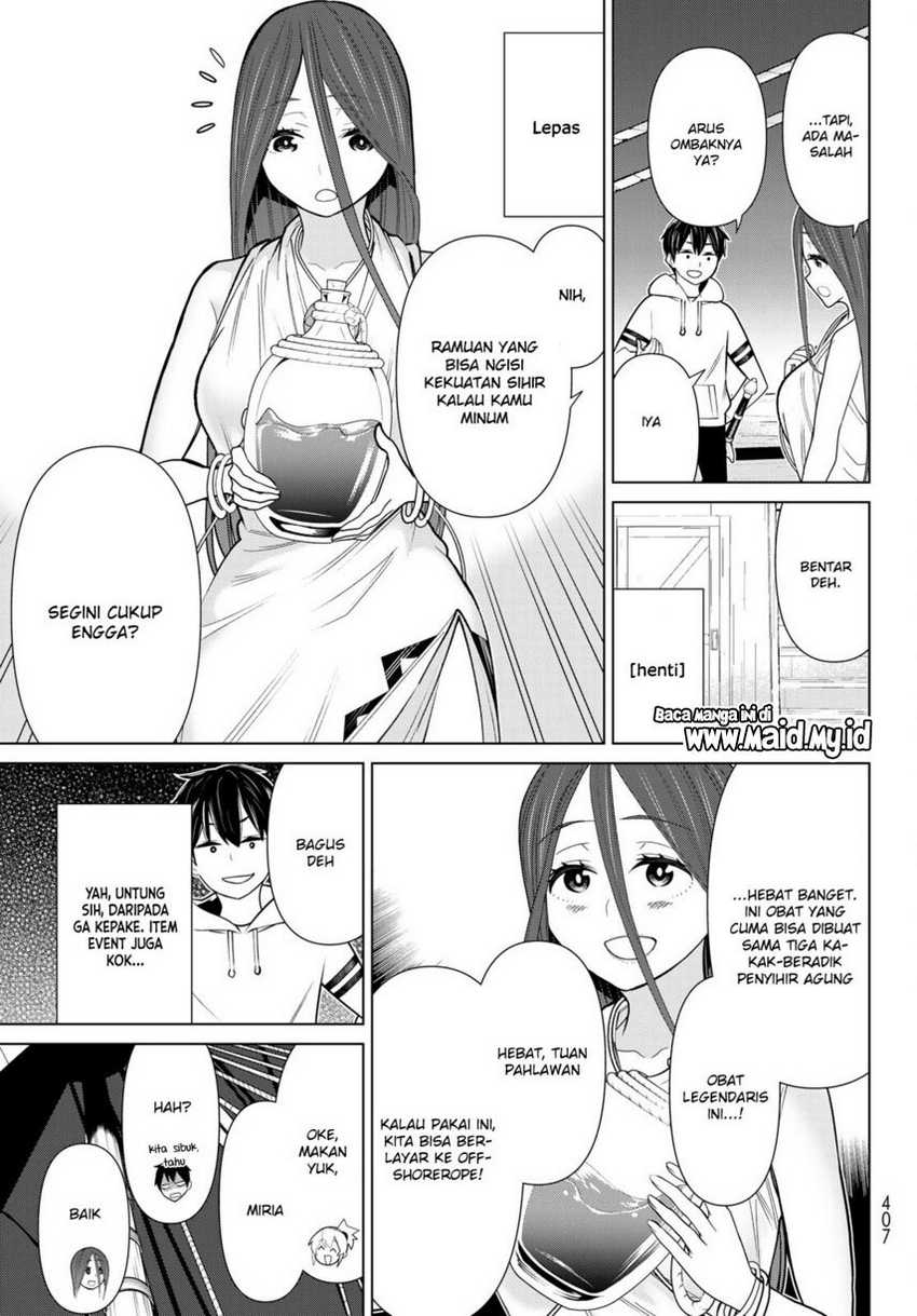 Chapter 21 - halaman 13