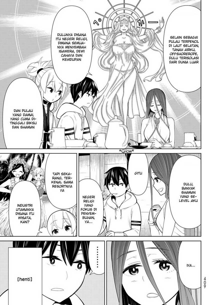 Chapter 21 - halaman 15