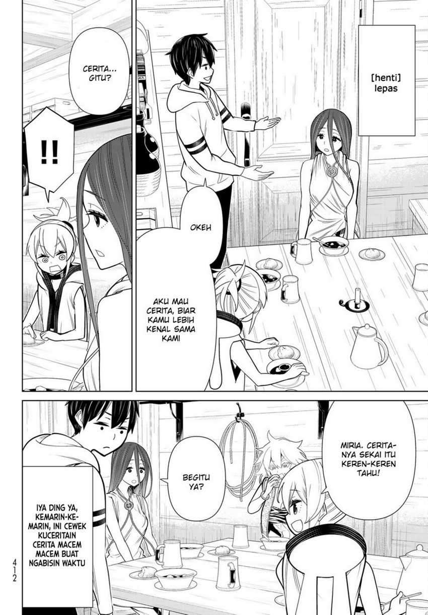 Chapter 21 - halaman 18