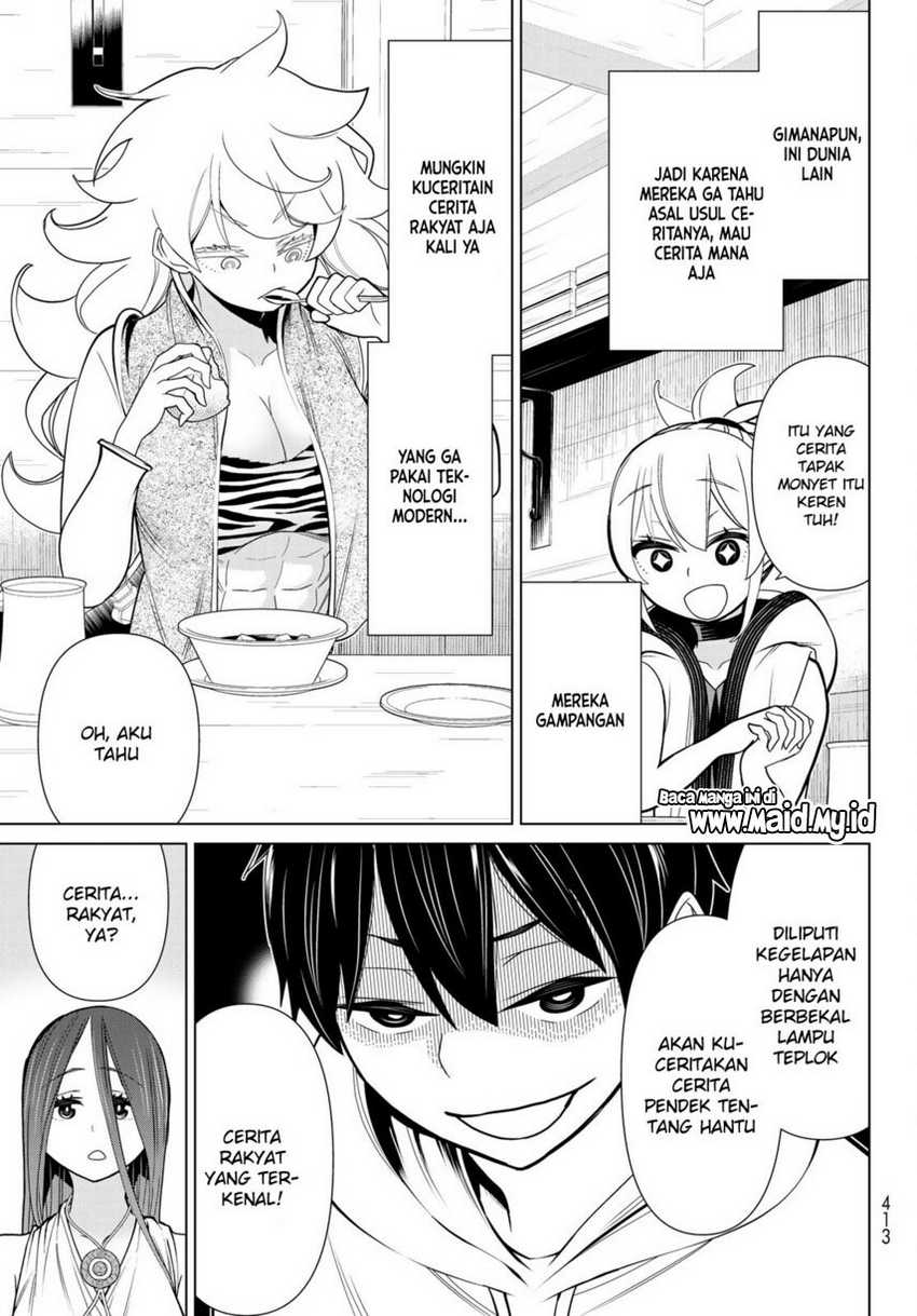 Chapter 21 - halaman 19