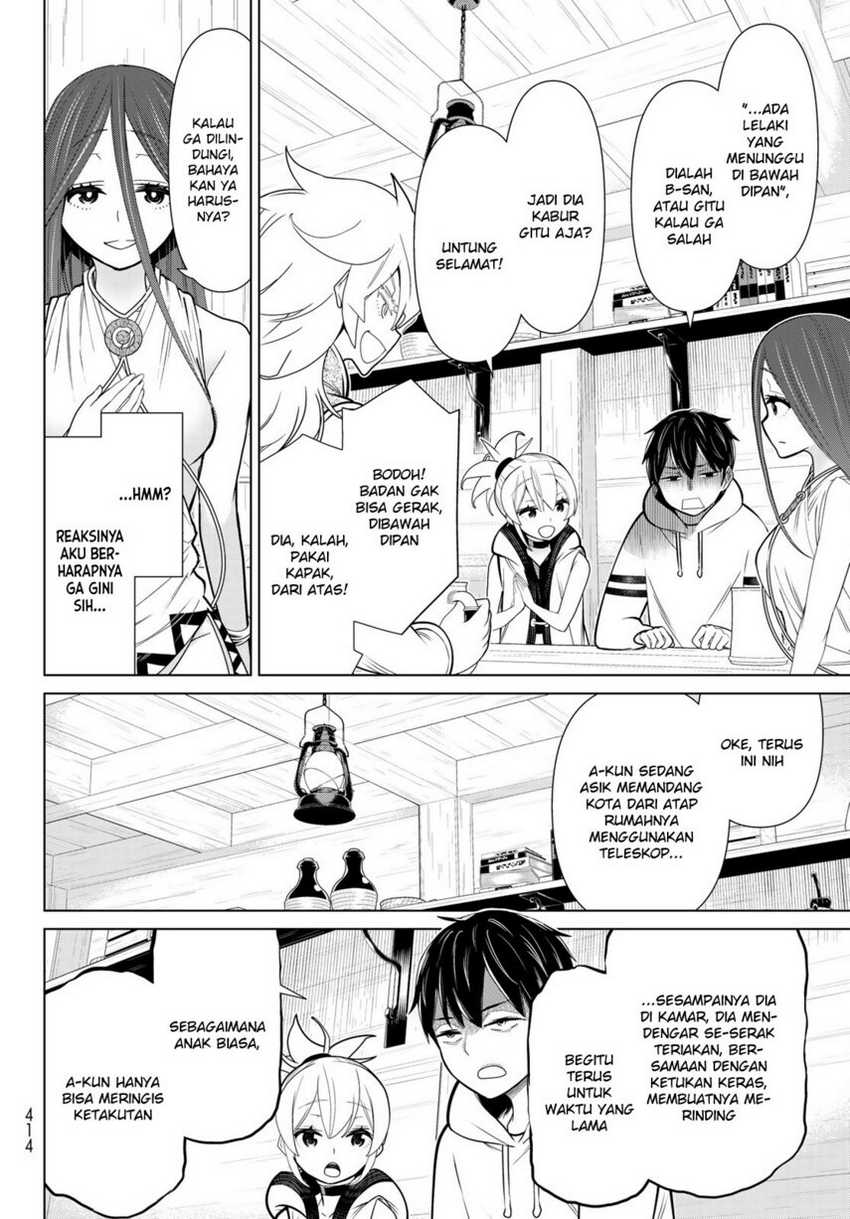 Chapter 21 - halaman 20