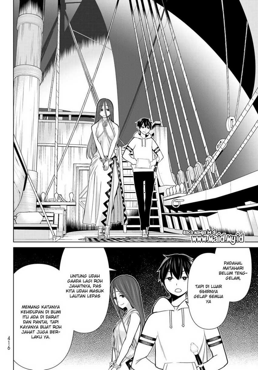 Chapter 21 - halaman 22
