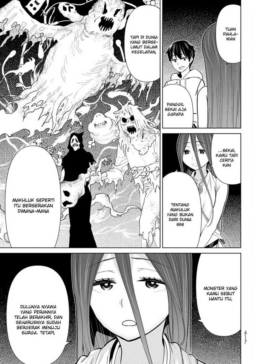 Chapter 21 - halaman 23