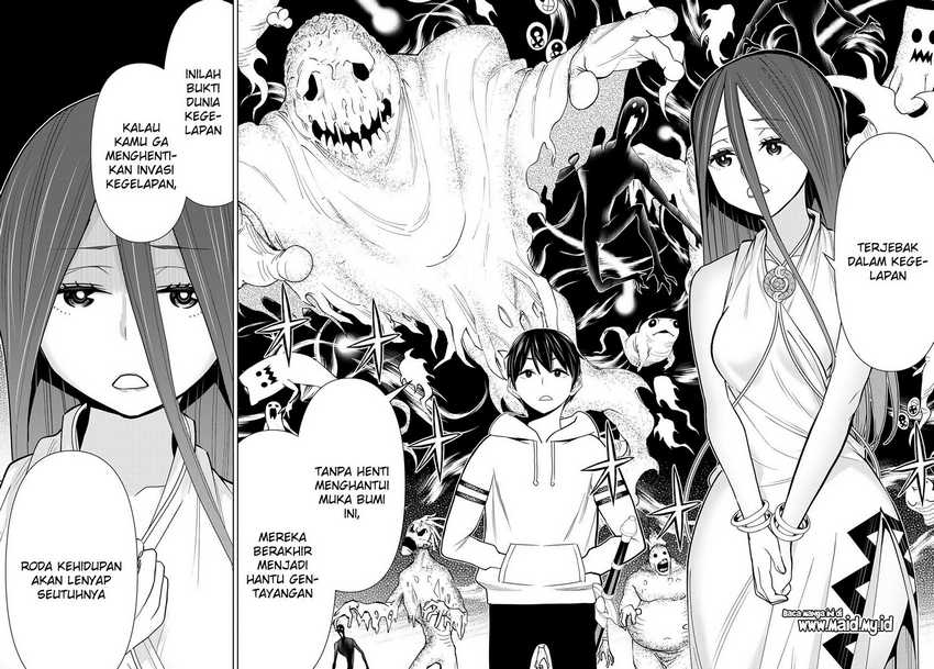 Chapter 21 - halaman 24