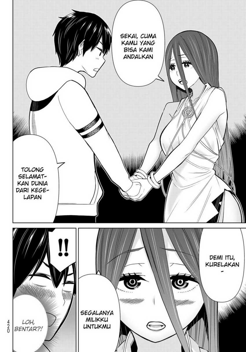 Chapter 21 - halaman 25