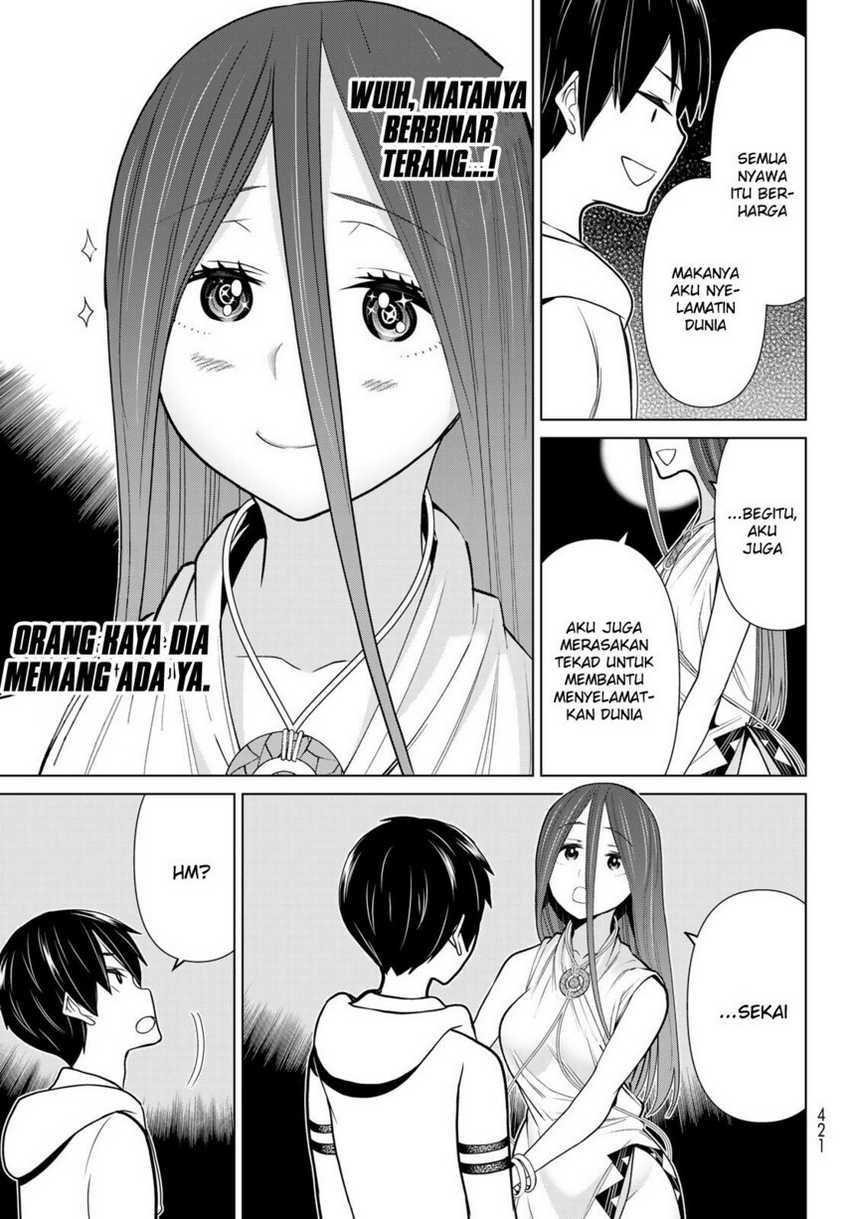 Chapter 21 - halaman 26