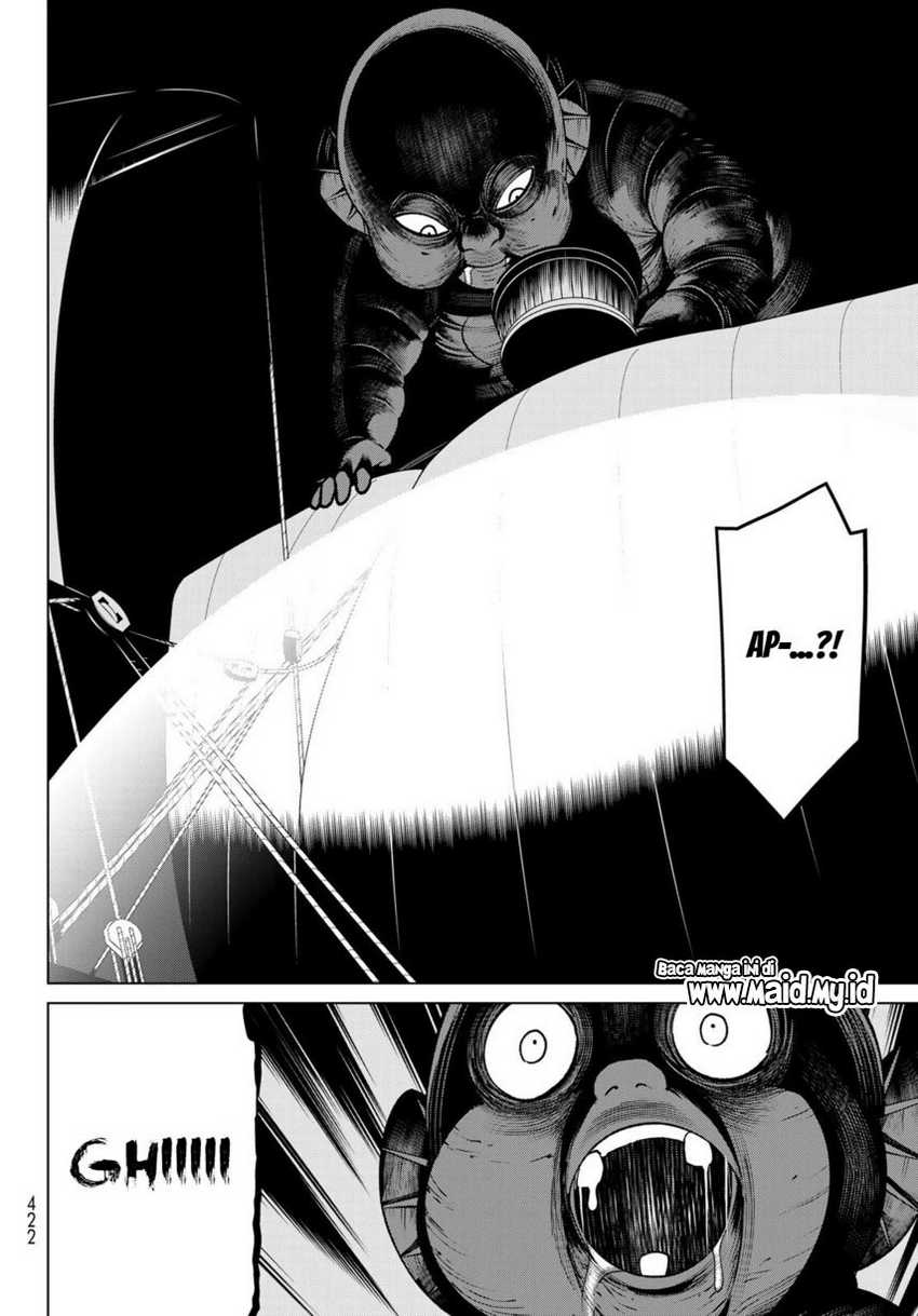 Chapter 21 - halaman 27