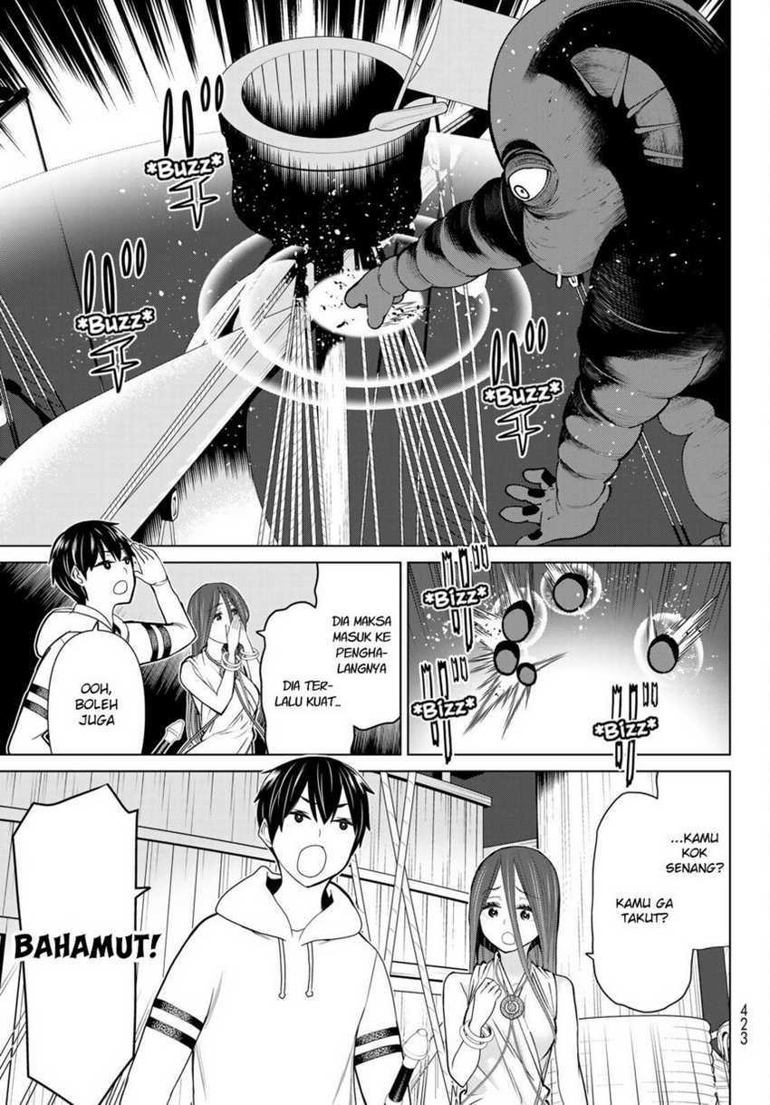 Chapter 21 - halaman 28