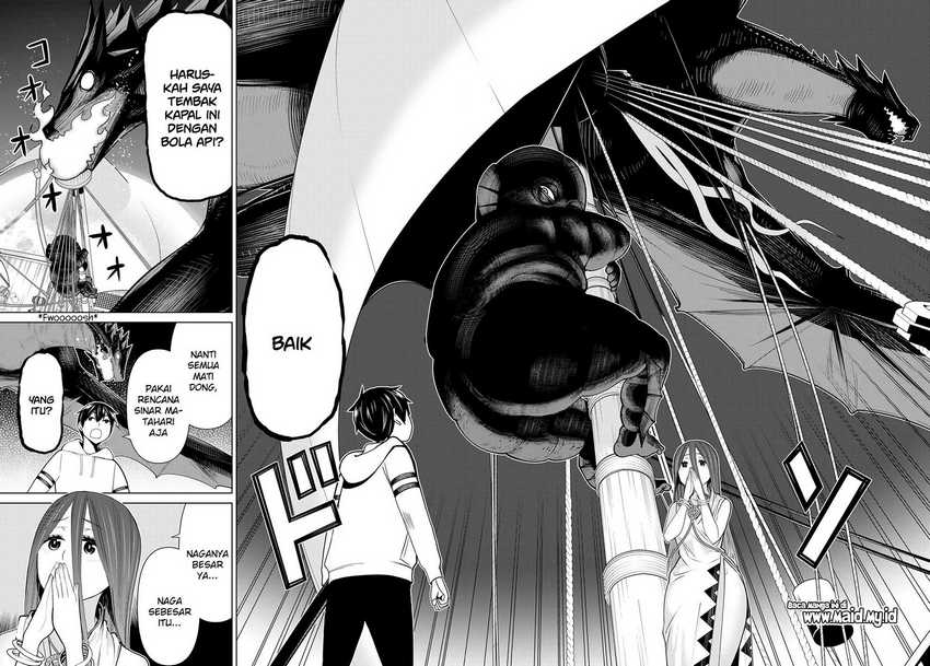 Chapter 21 - halaman 29