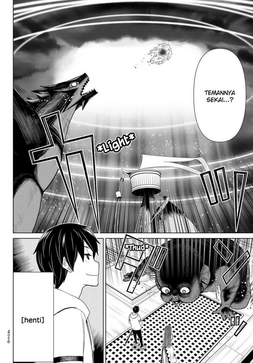 Chapter 21 - halaman 30