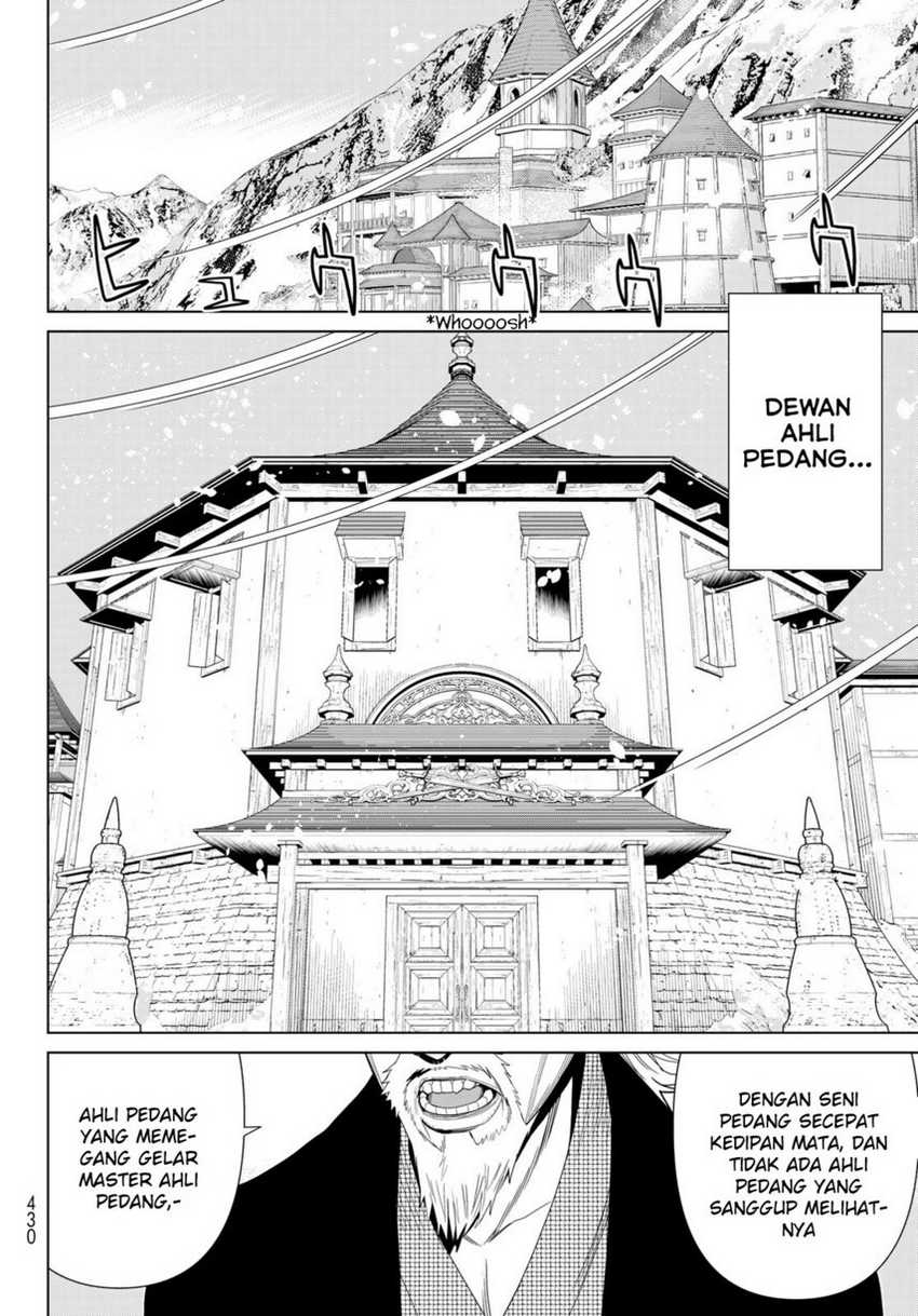 Chapter 21 - halaman 33