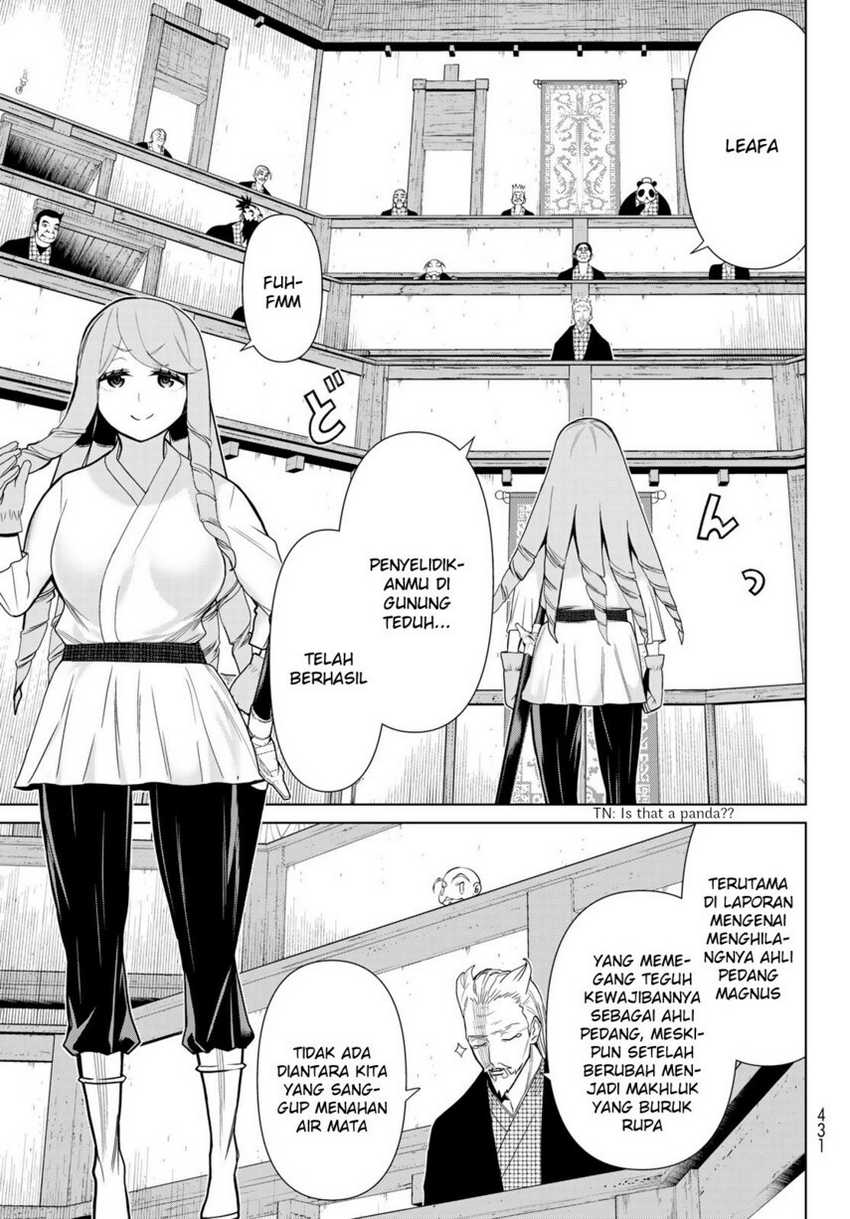 Chapter 21 - halaman 34
