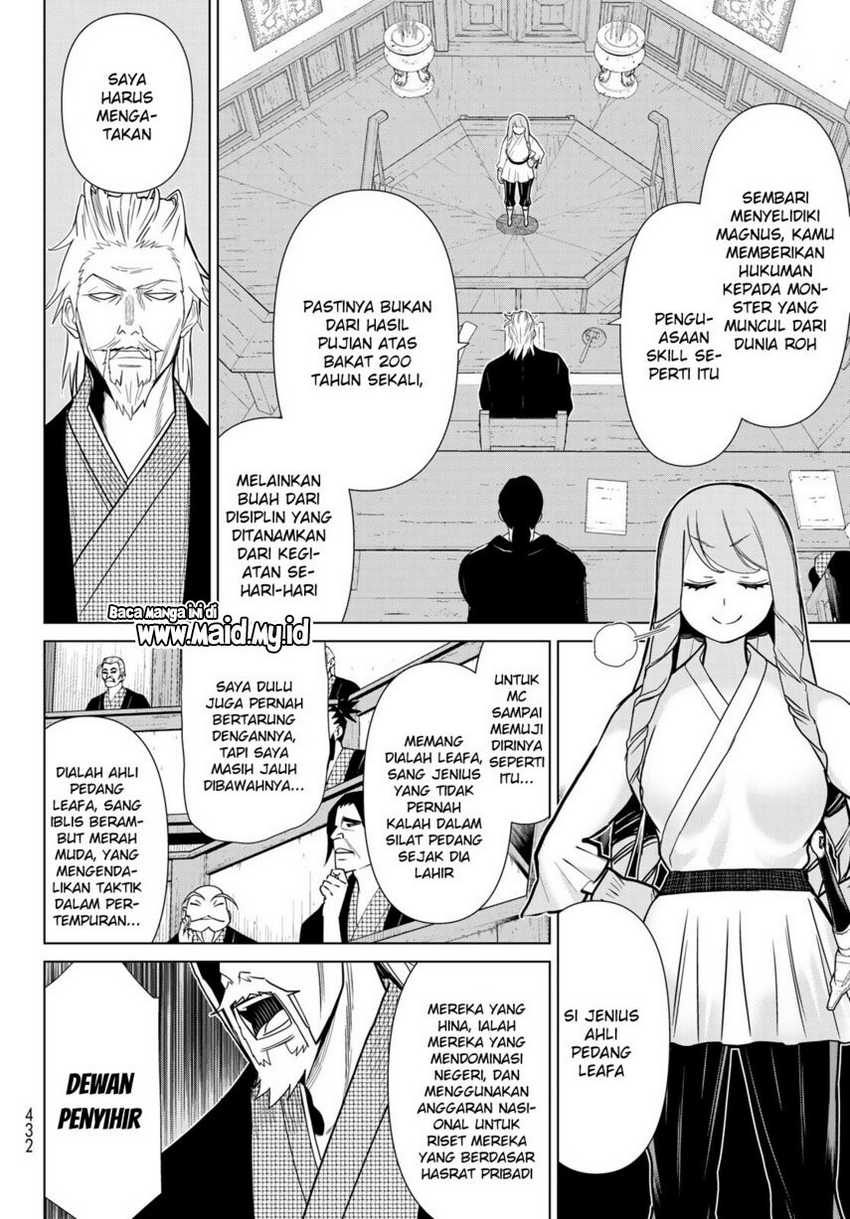 Chapter 21 - halaman 35
