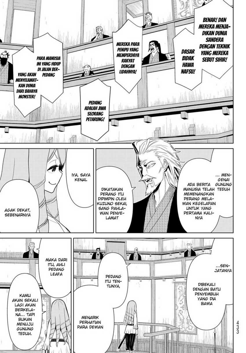 Chapter 21 - halaman 36
