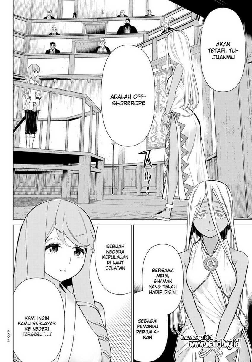 Chapter 21 - halaman 37