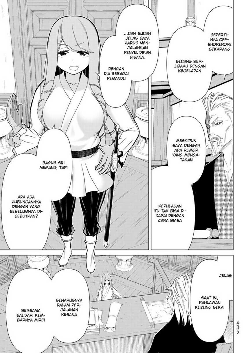 Chapter 21 - halaman 38