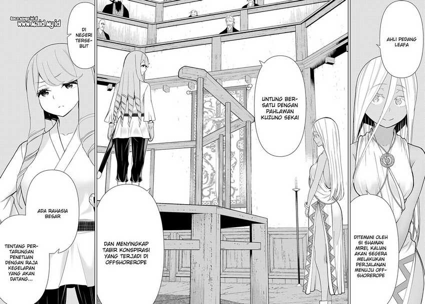 Chapter 21 - halaman 39