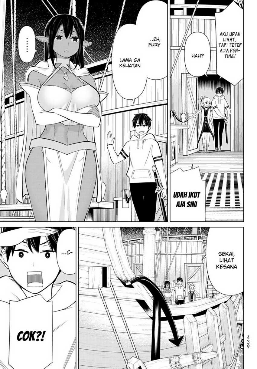 Chapter 21 - halaman 41