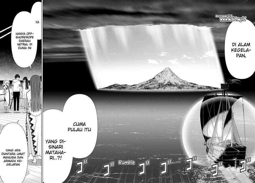 Chapter 21 - halaman 42