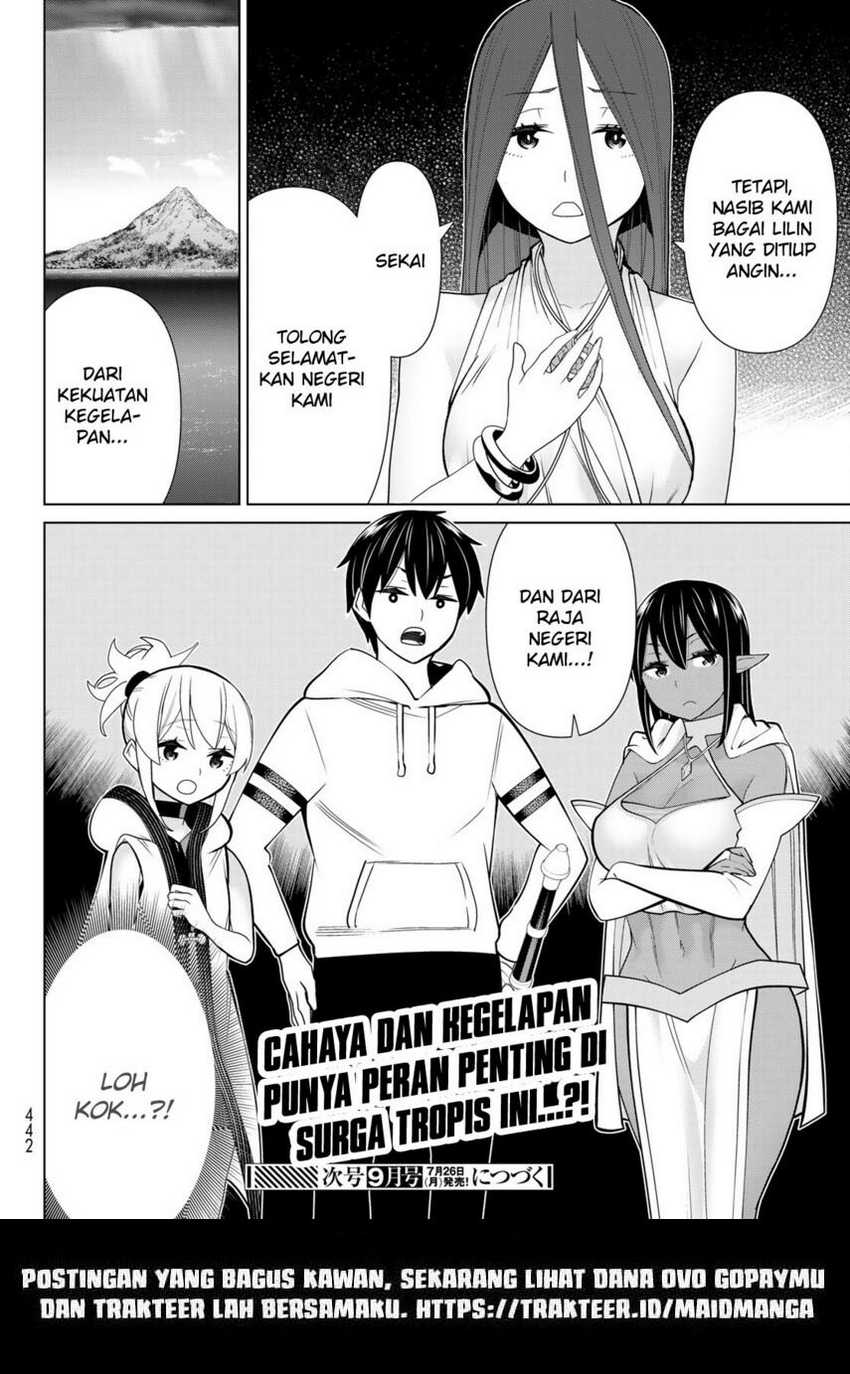 Chapter 21 - halaman 43
