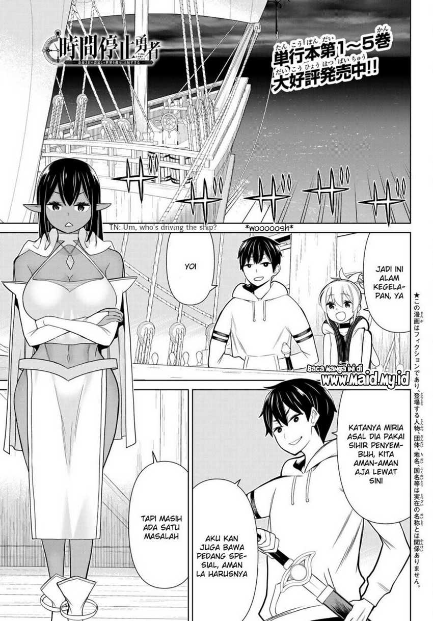 Chapter 21 - halaman 6