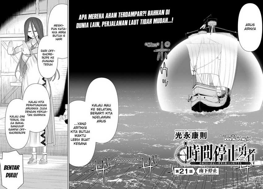 Chapter 21 - halaman 7