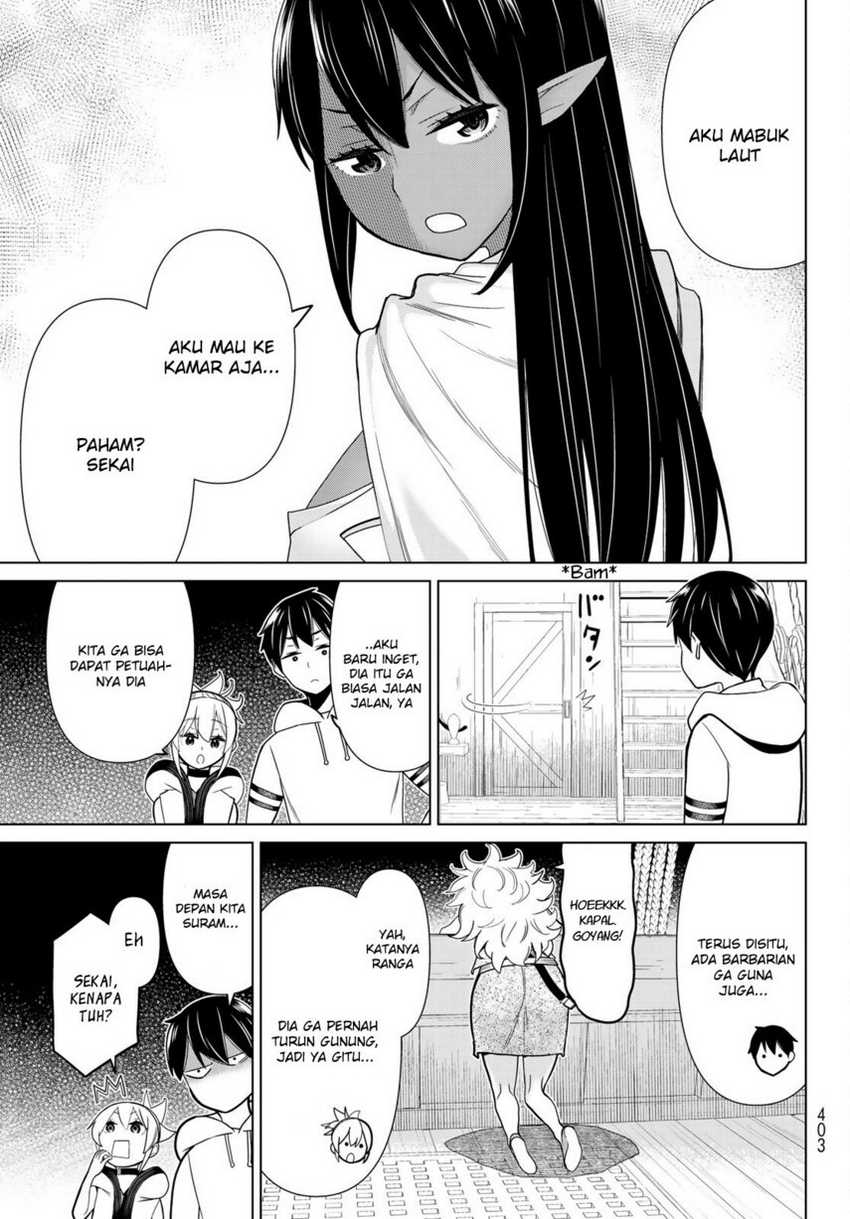 Chapter 21 - halaman 9