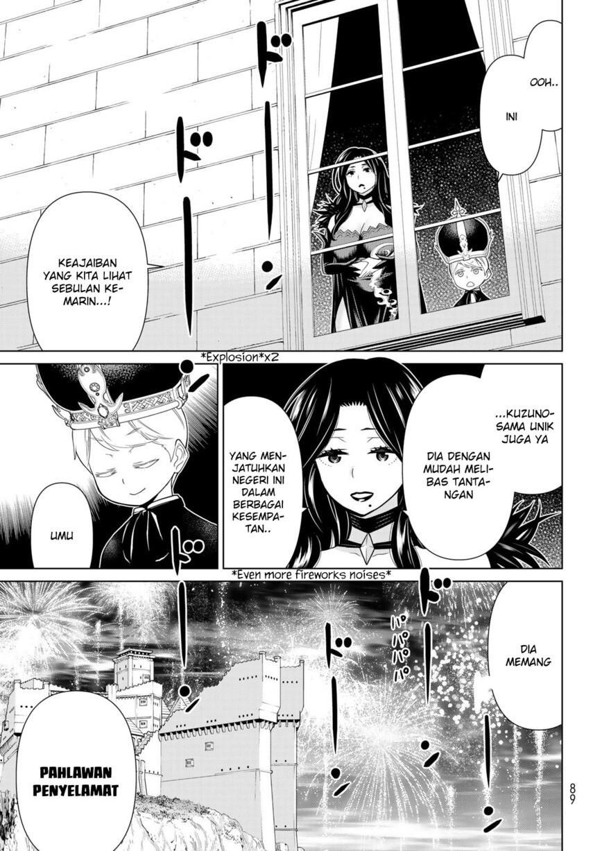 Chapter 20 - halaman 12
