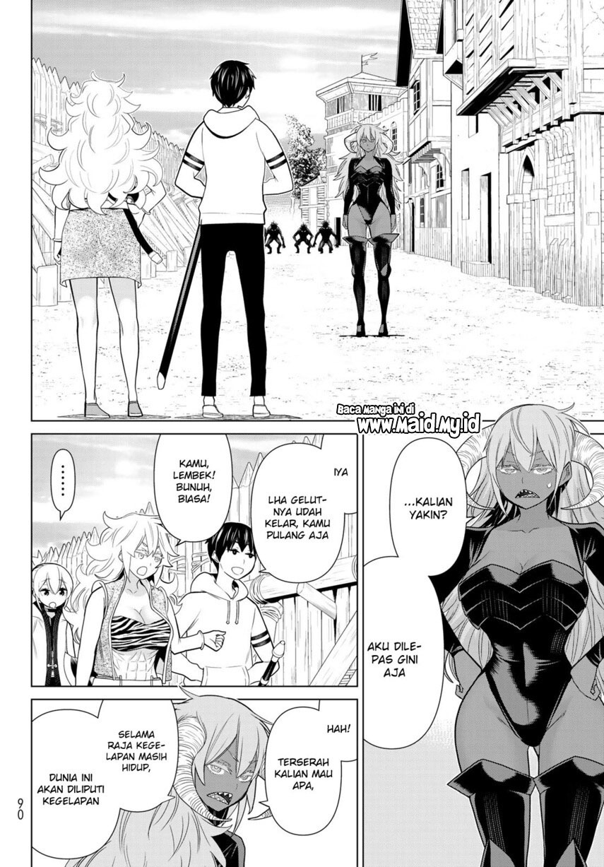Chapter 20 - halaman 13