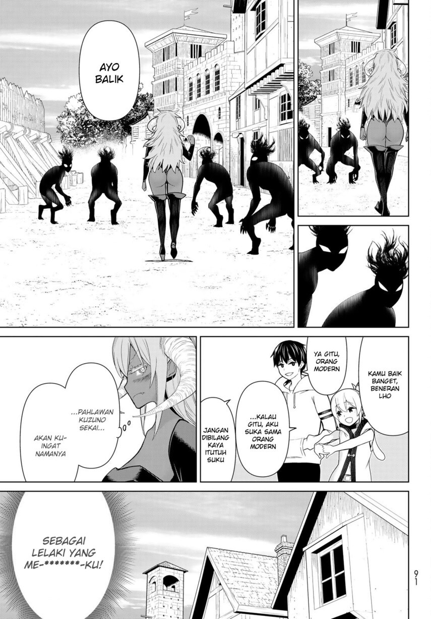 Chapter 20 - halaman 14